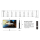 PHILIPS 55" 55PUS7000 4K Ultra HD, Pixel Precise Ultra HD, HDR10+ - 1335607 - zdjęcie 14